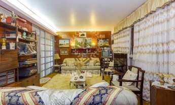 Imagem 5: PORTO ALEGRE - Casa Comercial - Petrópolis