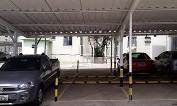 Imagem 5: Apartamento em Ribeirão das neves barato