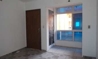 Imagem 3: APARTAMENTO Fião São Leopoldo