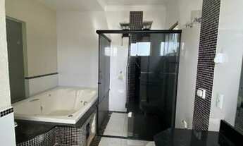 Imagem 3: Alugo sobrado Jardins Madri (particular