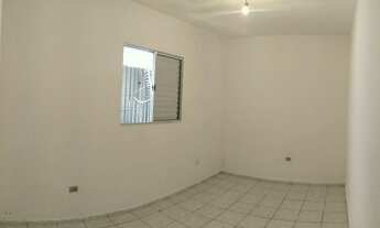 Imagem 7: Casa de 2 Cômodos em Taboão da Serra