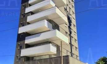 Imagem: Caxias Do Sul - Apartamento Padrão - Nossa