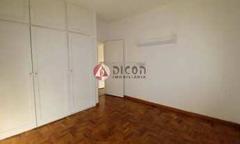 Imagem 5: APARTAMENTO PARA LOCAÇÃO, 02 DORMITÓRIOS, 01 VAGA,TERRAÇO, PARAISO SP