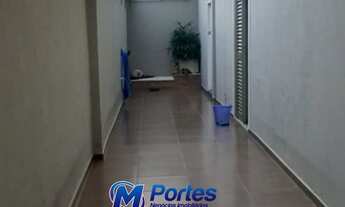 Imagem 4: Lindo Imóvel venha conferir