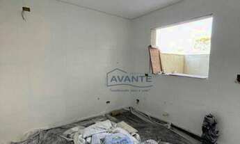 Imagem 5: Sobrado com 3 dormitórios à venda, 108 m² por R$ 650.000,00 - Uberaba - Curitiba/PR