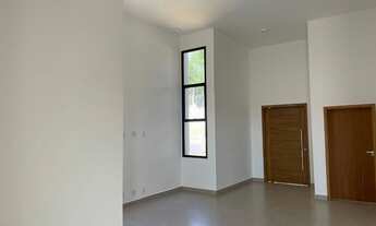 Imagem 4: Casa para alugar - Condomínio Terras de São Lucas - Sorocaba/SP