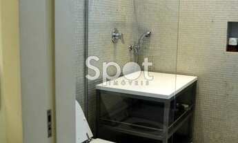 Imagem 7: São Paulo - Apartamento Padrão - Real Parque