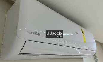 Imagem 4: Alugo sala de 30 m² no Ed. Evolution - bairro Umarizal