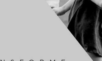 Imagem 5: APARTAMENTO - VILA OLÍMPIA - SP