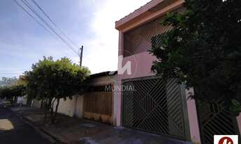 Imagem 3: Casa (sobrado na rua) 4 dormitórios/suite, cozinha planejada