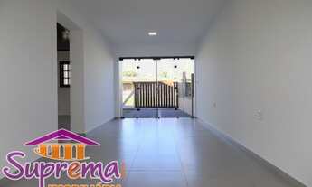 Imagem 7: Imbé - Casa Padrão - Centro