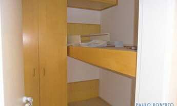 Imagem 5: APARTAMENTO - PARAÍSO - SP