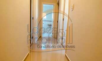 Imagem 4: Já pensou em acordar com os cantos dos pássaros perto da Alameda Lucas em Atibaia?