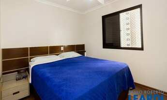 Imagem 7: APARTAMENTO - JARDIM ÍRIS - SP