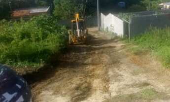 Imagem 6: Terrenos a prazo em tabajara,olinda