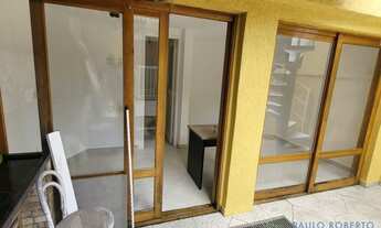 Imagem 6: SOBRADO - CIDADE ADEMAR - SP