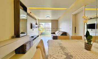 Imagem 2: APARTAMENTO com 3 dormitórios à venda com 141.92m² por R$ 565.000,00 no bairro Água Verde