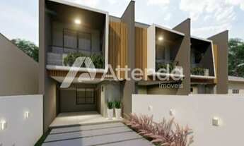 Imagem: GEMINADO SAGUAÇÚ