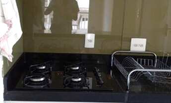 Imagem 6: Apartamento 3 quartos no Condomínio Vida Plena na Lagoinha