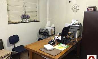 Imagem 6: Salão/Galpão (salão - sobrado