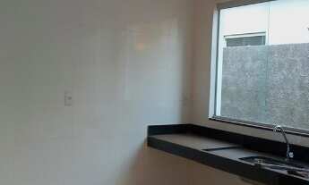 Imagem 4: Casa à venda em Igarapé-MG