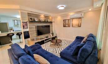 Imagem: São Paulo - Casa Padrão - Vila Aricanduva