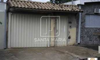 Imagem 3: Casa (térrea na rua) 2 dormitórios/suite