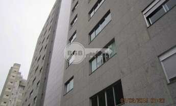 Imagem 2: Apartamento com 4 quartos à Venda, São Pedro - Belo Horizonte