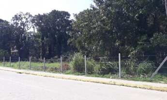 Imagem 5: Bombinhas - Terreno Padrão - Bombas