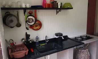 Imagem 4: Casa temporada a 700 metros praia de Boiçucanga