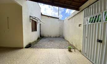 Imagem 4: Excelente Casa no Metrópole