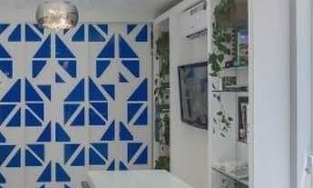 Imagem 6: LOTE 525 COWORKING