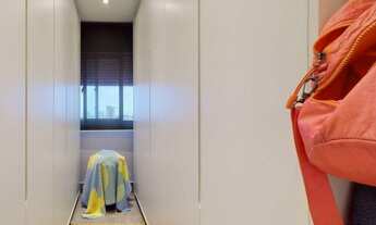 Imagem 7: APARTAMENTO - JARDIM AEROPORTO - SP