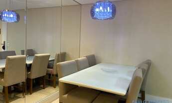 Imagem 5: APARTAMENTO - MORUMBI - SP