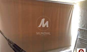 Imagem 4: Apartamento (tipo - padrao) 3 dormitórios/suite, cozinha planejada, portaria 24 horas, em