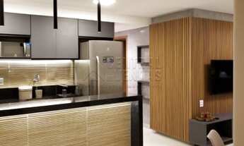 Imagem 4: VL, Excelente apartamento praia Porto de galinhas