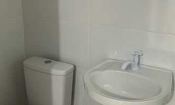 Imagem 7: Kit net alugo kit net - murta itajai sc