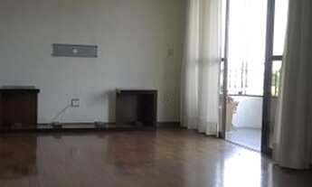 Imagem 2: APARTAMENTO - BUTANTÃ - SP