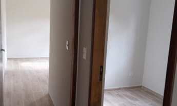 Imagem 4: LINDA Casa - Cidade Salvador - Jacareí - 2 Dormitórios - 145m²