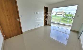 Imagem 6: LINDA CASA DE CONDOMÍNIO EM ALPHAVILLE