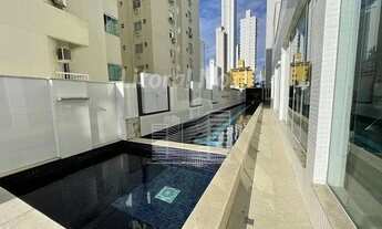 Imagem 6: Oportunidade 3 suítes vista mar novo Balneário ed. Essence