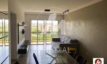 Imagem 2: Apartamento (tipo - padrao) 3 dormitórios/suite, cozinha planejada, em condomínio fechado