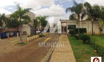 Imagem 5: Apartamento (tipo - padrao) 2 dormitórios, cozinha planejada, em condomínio fechado