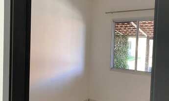 Imagem 6: CASA 2/4 CONDOMÍNIO MIAMI