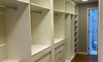 Imagem 5: Apartamento 2 quartos Sudoeste