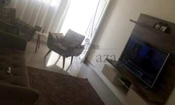 Imagem 2: Casa - Cidade Vista Verde