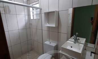 Imagem 4: Casa - Parque Residencial Salerno (Nova Veneza) - Sumaré