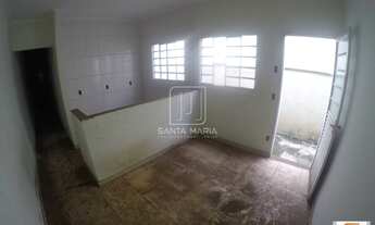 Imagem 5: Casa (térrea na rua) 3 dormitórios/suite, cozinha planejada