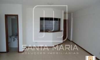 Imagem 2: Apartamento (cobertura 2 - duplex) 4 dormitórios/suite, cozinha planejada, portaria 24hs