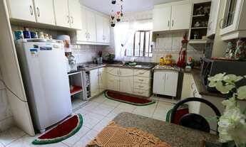 Imagem 7: Toledo - Casa - Jardim Gisela